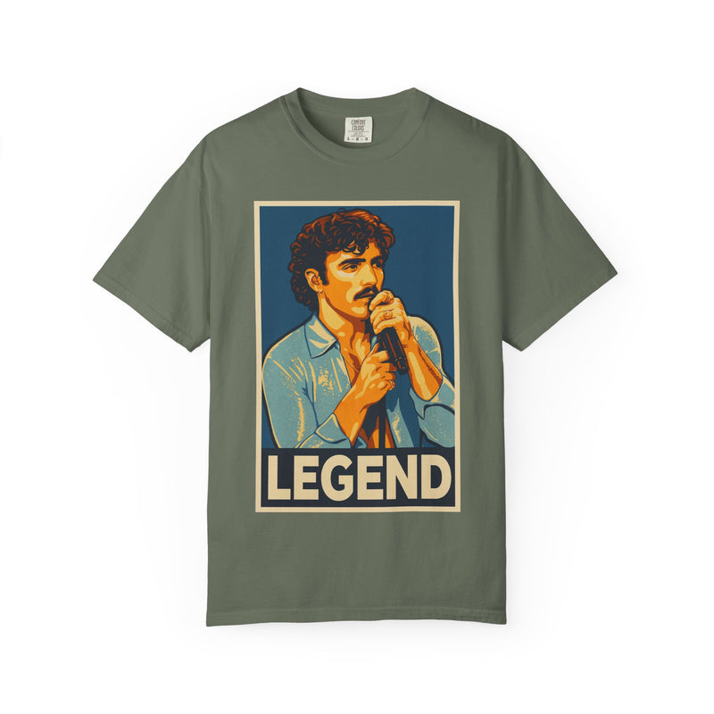 Vintage benson boone Legend T-Shirt for Music Lovers, Retro Graphic Tee, Gift for Musicians, Unisex Apparel, Concert Merch, Birthday Present