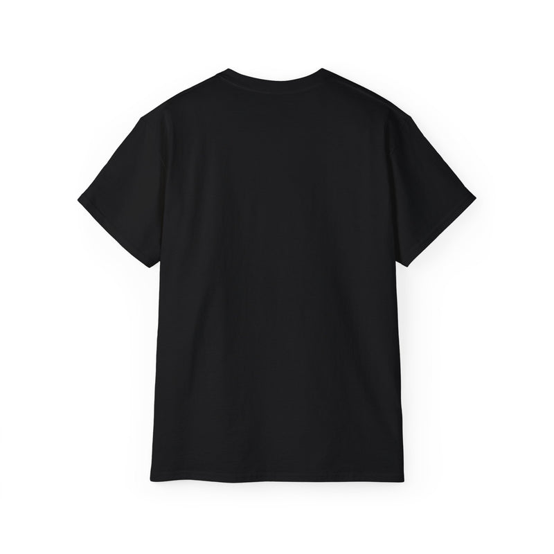 Confidence Level Kanye Tee, Funny Graphic T-Shirt, Hip Hop Style Shirt, Gift for Music Lovers, Casual Everyday Wear