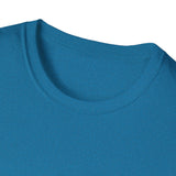 Summer Fun T-Shirt - SPF Pool Party Tee, Beachwear, Vacation Shirt, Gift for Pool Lovers, Unisex Apparel
