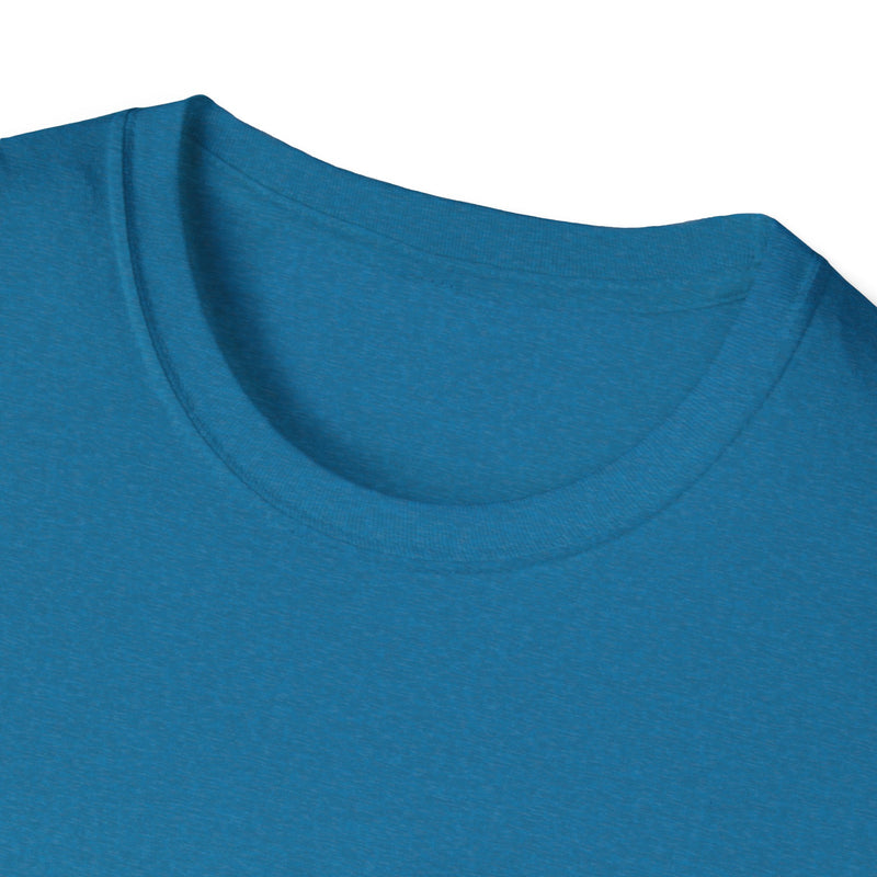 Summer Fun T-Shirt - SPF Pool Party Tee, Beachwear, Vacation Shirt, Gift for Pool Lovers, Unisex Apparel