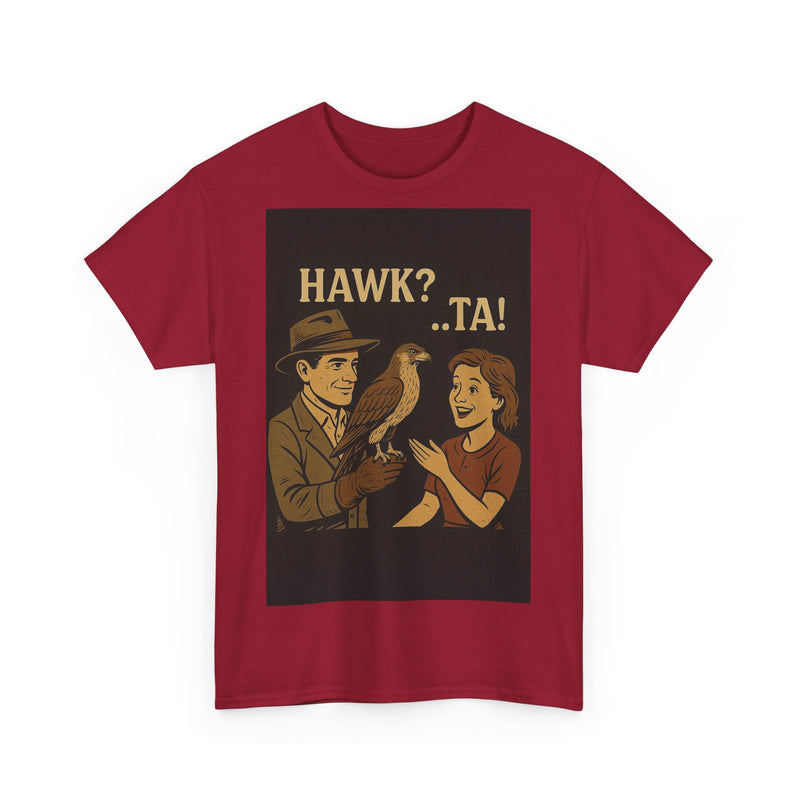 Vintage Humor Unisex Tee, Fun Quirky Shirt, Unique Gift, Casual Outfit, Graphic T-Shirt, Perfect for Parties