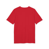 Artistic Expression Unisex T-Shirt | Perfect Gift for Creatives | Trendy Casual Wear | Art Lover's Apparel | Statement Tee