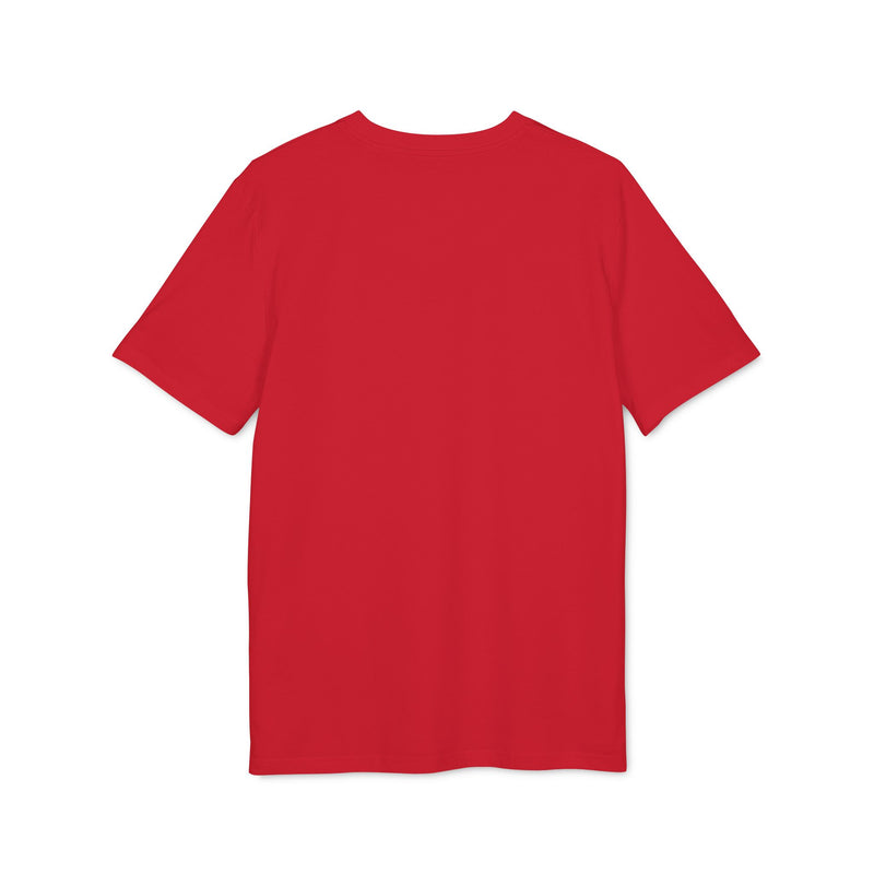 Artistic Expression Unisex T-Shirt | Perfect Gift for Creatives | Trendy Casual Wear | Art Lover's Apparel | Statement Tee