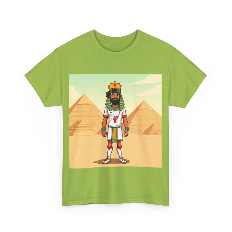 Funny Graphic Tee, Cool Unisex Cotton Shirt, Casual Wear, Gift for Friends, Summer Outfit, Retro Style