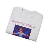 Funny Music Tee, Unisex Ultra Cotton Shirt, Music Lover Gift, Concert Merchandise, Graphic Tee