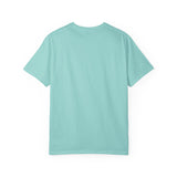 Don't Be Moody Shake Your Booty Shirt | Fun Unisex T-Shirt for Parties, Gifts, Celebrations, Casual Wear, Summer Fashion