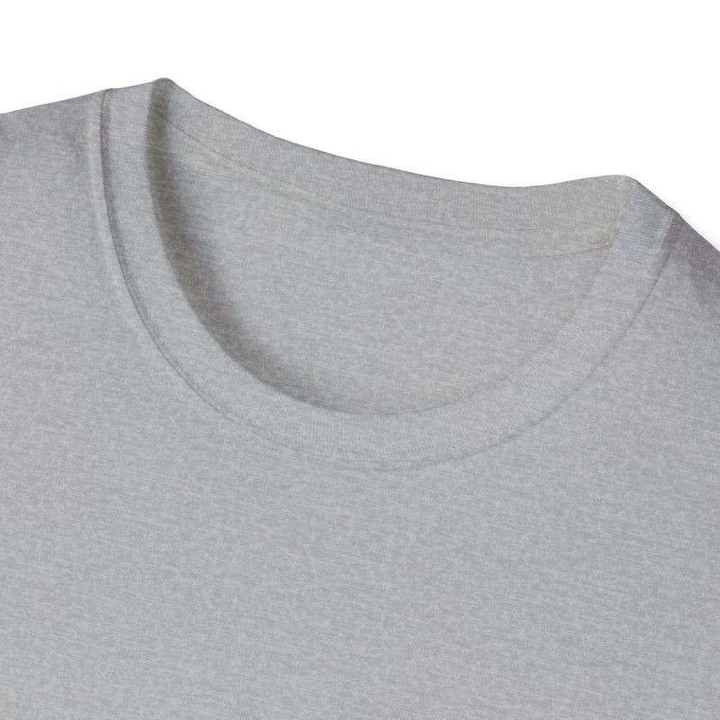 Summer Fun T-Shirt - SPF Pool Party Tee, Beachwear, Vacation Shirt, Gift for Pool Lovers, Unisex Apparel