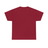 Remote Control Freaks Tee, Fun Gift for Gamers, Hobbyist Apparel, Perfect for Birthdays, Casual Wear, Vintage Style T-Shirt, Unique [...]