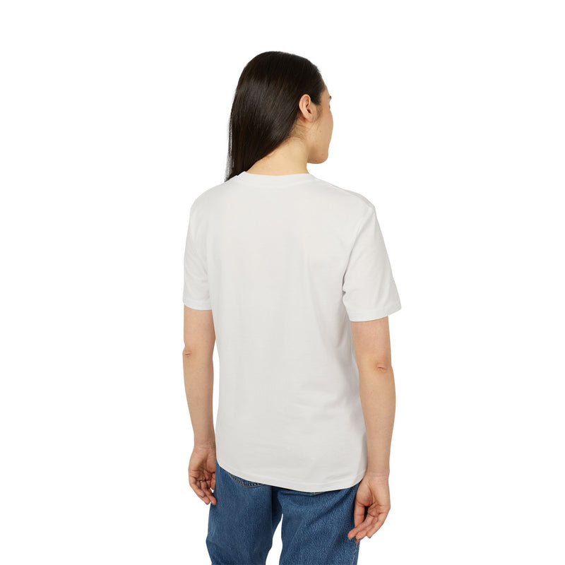 Artistic Expression Unisex T-Shirt | Perfect Gift for Creatives | Trendy Casual Wear | Art Lover's Apparel | Statement Tee
