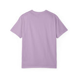 Real Men Wear Crocs T-Shirt, Unisex Casual Tee for Men, Perfect Gift for Dads, Birthdays, and Casual Outings