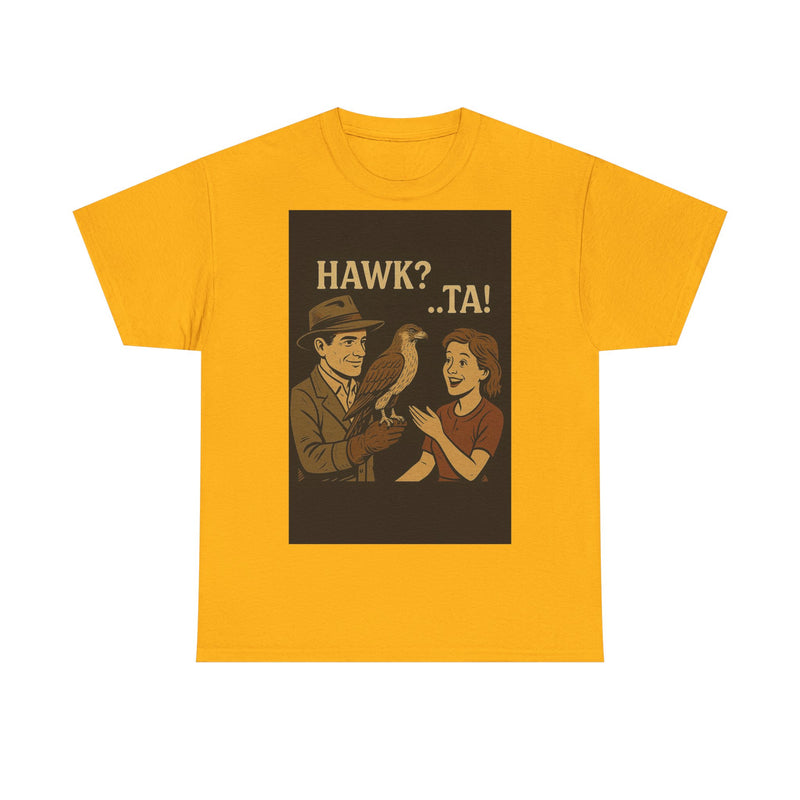 Vintage Humor Unisex Tee, Fun Quirky Shirt, Unique Gift, Casual Outfit, Graphic T-Shirt, Perfect for Parties