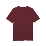 Artistic Expression Unisex T-Shirt | Perfect Gift for Creatives | Trendy Casual Wear | Art Lover's Apparel | Statement Tee