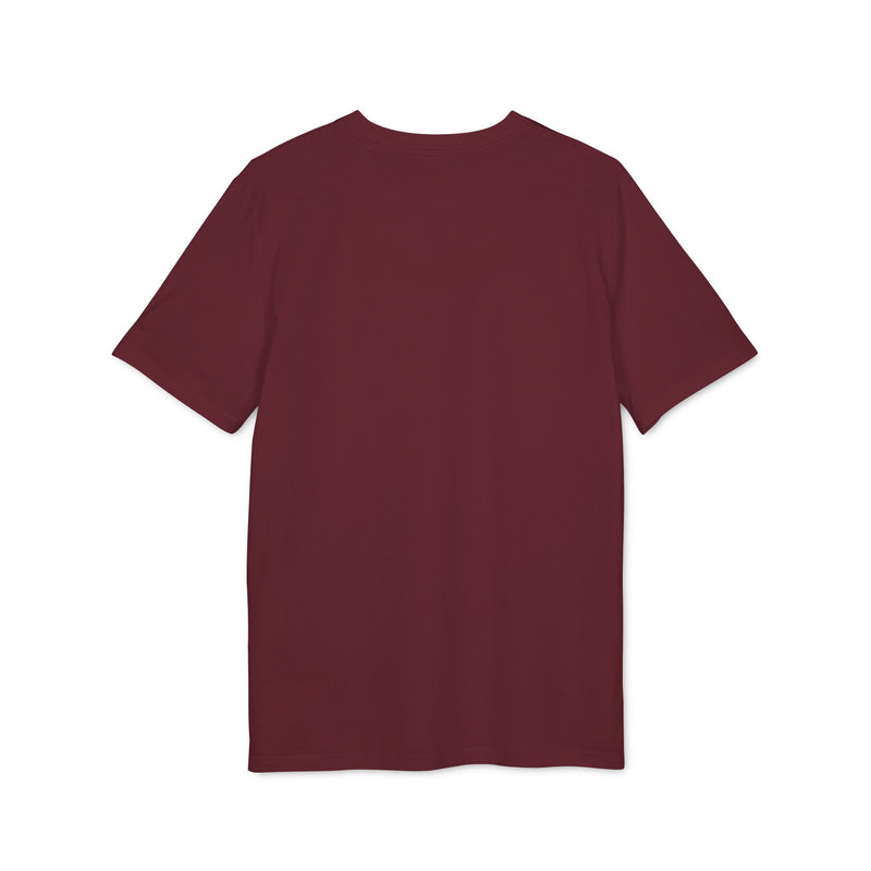 Artistic Expression Unisex T-Shirt | Perfect Gift for Creatives | Trendy Casual Wear | Art Lover's Apparel | Statement Tee