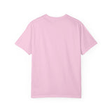 Don't Be Moody Shake Your Booty Shirt | Fun Unisex T-Shirt for Parties, Gifts, Celebrations, Casual Wear, Summer Fashion