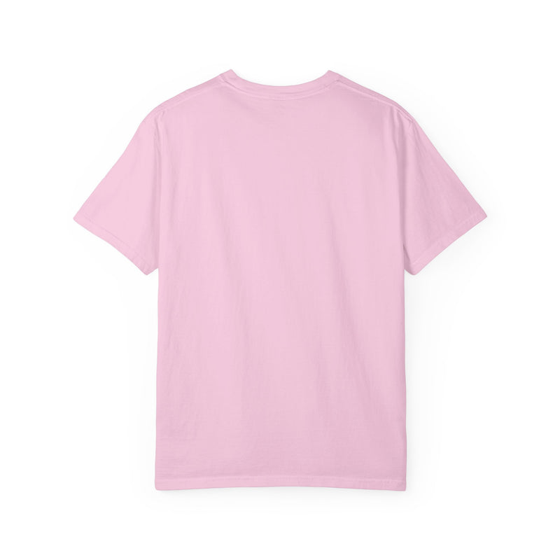 Don't Be Moody Shake Your Booty Shirt | Fun Unisex T-Shirt for Parties, Gifts, Celebrations, Casual Wear, Summer Fashion