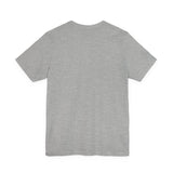 Celebrity Party Unisex Tee – Perfect for Parties, Concerts, Birthdays, Gift for Music Lovers, Trendy Graphic Shirt