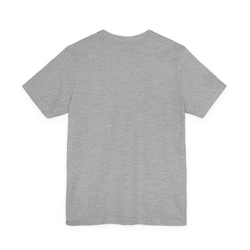 Celebrity Party Unisex Tee – Perfect for Parties, Concerts, Birthdays, Gift for Music Lovers, Trendy Graphic Shirt