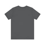 Napflix and Chill Unisex Jersey Tee, Comfortable Lounge T-Shirt, Gift for Nap Lovers, Cozy Sleep Shirt for Relaxation, Perfect for [...]