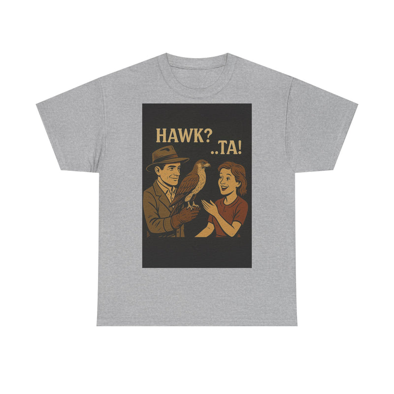 Vintage Humor Unisex Tee, Fun Quirky Shirt, Unique Gift, Casual Outfit, Graphic T-Shirt, Perfect for Parties