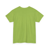 Fitness Taco Tee - Fun Unisex Cotton Shirt, Gym Apparel, Foodie Gift, Workout Fashion, Fitness Humor
