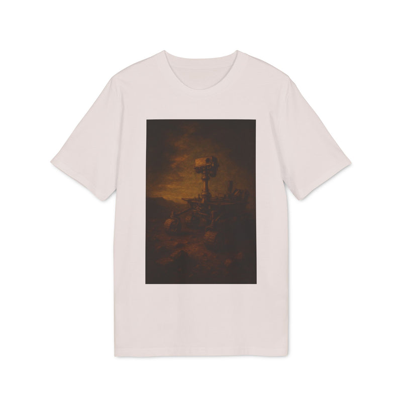 Artistic Expression Unisex T-Shirt | Perfect Gift for Creatives | Trendy Casual Wear | Art Lover's Apparel | Statement Tee