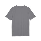 Artistic Expression Unisex T-Shirt | Perfect Gift for Creatives | Trendy Casual Wear | Art Lover's Apparel | Statement Tee