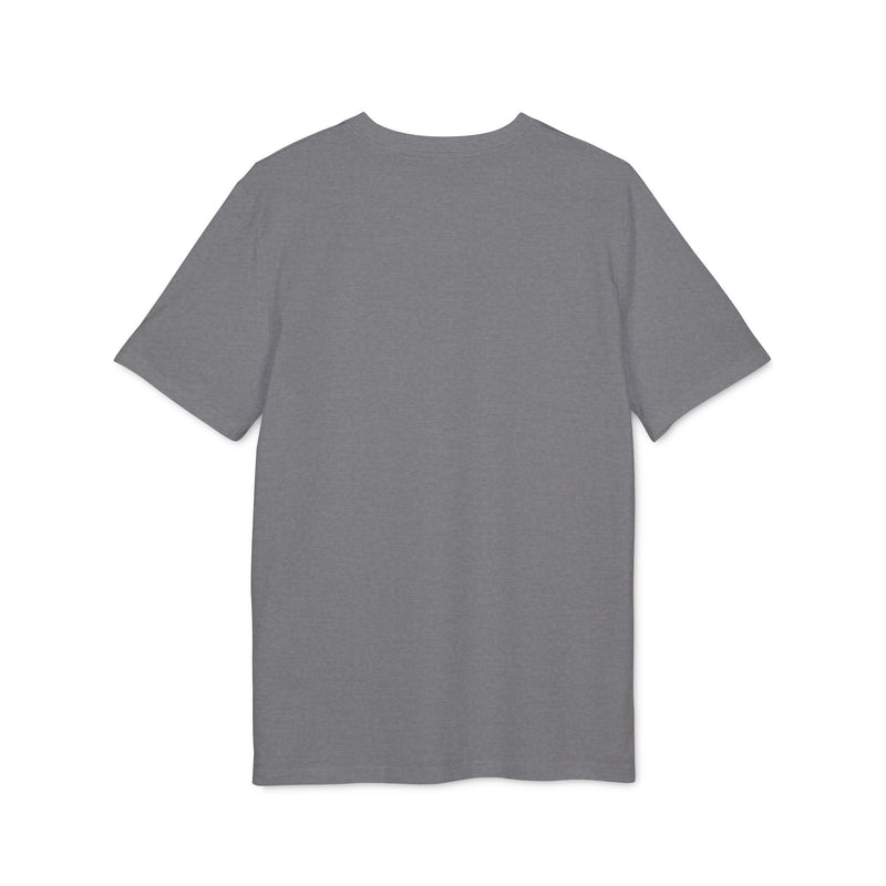 Artistic Expression Unisex T-Shirt | Perfect Gift for Creatives | Trendy Casual Wear | Art Lover's Apparel | Statement Tee