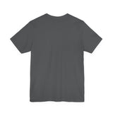 Celebrity Party Unisex Tee – Perfect for Parties, Concerts, Birthdays, Gift for Music Lovers, Trendy Graphic Shirt