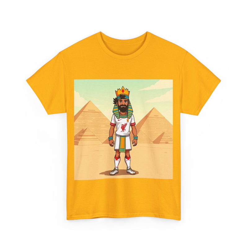 Funny Graphic Tee, Cool Unisex Cotton Shirt, Casual Wear, Gift for Friends, Summer Outfit, Retro Style