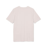 Artistic Expression Unisex T-Shirt | Perfect Gift for Creatives | Trendy Casual Wear | Art Lover's Apparel | Statement Tee