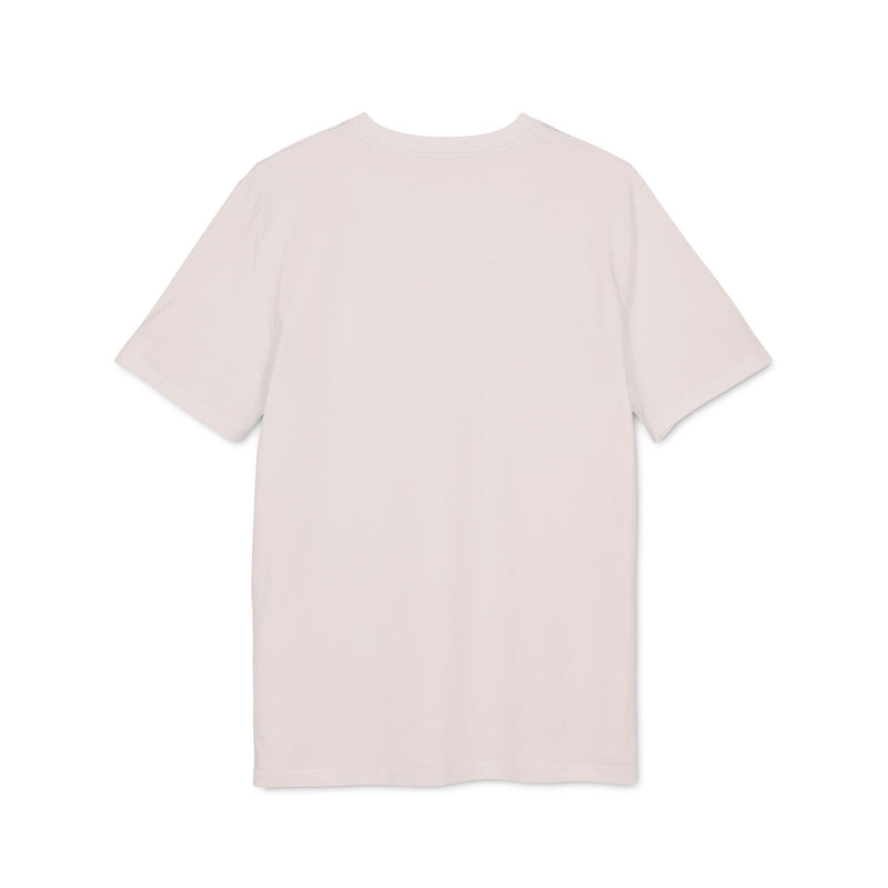 Artistic Expression Unisex T-Shirt | Perfect Gift for Creatives | Trendy Casual Wear | Art Lover's Apparel | Statement Tee