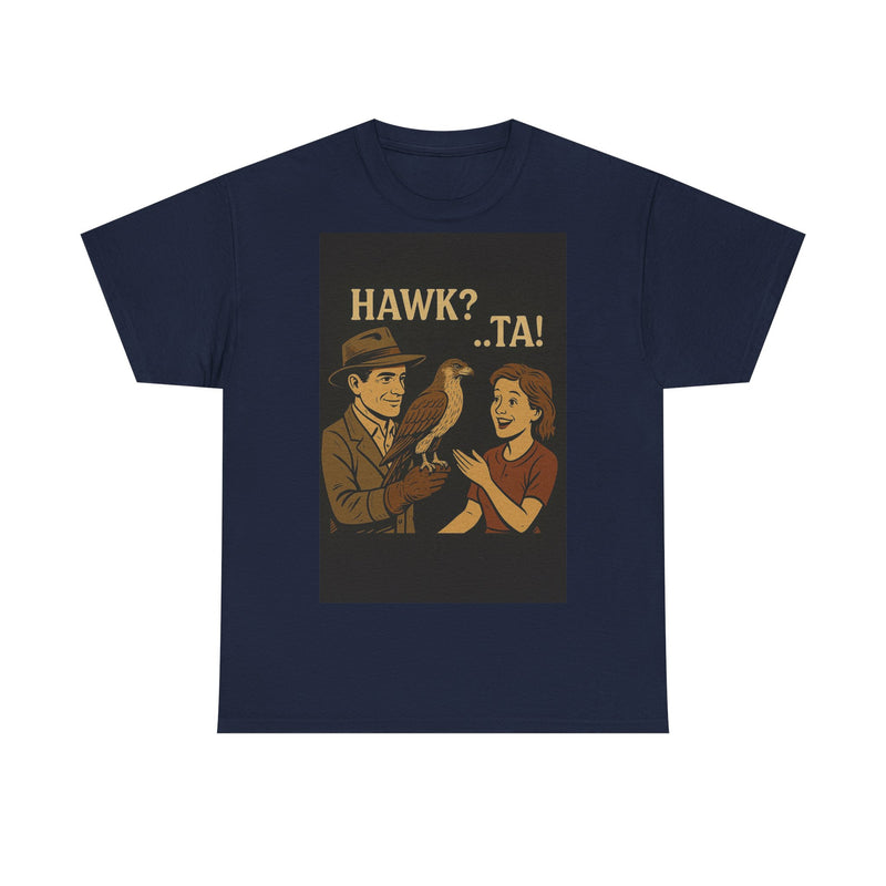 Vintage Humor Unisex Tee, Fun Quirky Shirt, Unique Gift, Casual Outfit, Graphic T-Shirt, Perfect for Parties
