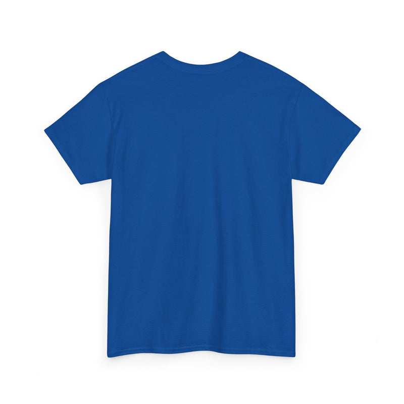 Remote Control Freaks Tee, Fun Gift for Gamers, Hobbyist Apparel, Perfect for Birthdays, Casual Wear, Vintage Style T-Shirt, Unique [...]
