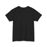 Remote Control Freaks Tee, Fun Gift for Gamers, Hobbyist Apparel, Perfect for Birthdays, Casual Wear, Vintage Style T-Shirt, Unique [...]