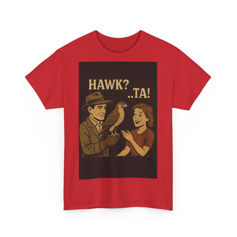 Vintage Humor Unisex Tee, Fun Quirky Shirt, Unique Gift, Casual Outfit, Graphic T-Shirt, Perfect for Parties