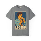 Vintage benson boone Legend T-Shirt for Music Lovers, Retro Graphic Tee, Gift for Musicians, Unisex Apparel, Concert Merch, Birthday Present
