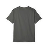 Galactic Adventure Unisex T-shirt - Space-Themed Tee for Space Lovers, Perfect Gift for Birthdays, Holidays, Astronaut Enthusiasts, [...]
