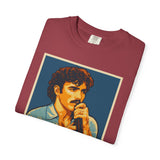 Vintage benson boone Legend T-Shirt for Music Lovers, Retro Graphic Tee, Gift for Musicians, Unisex Apparel, Concert Merch, Birthday Present