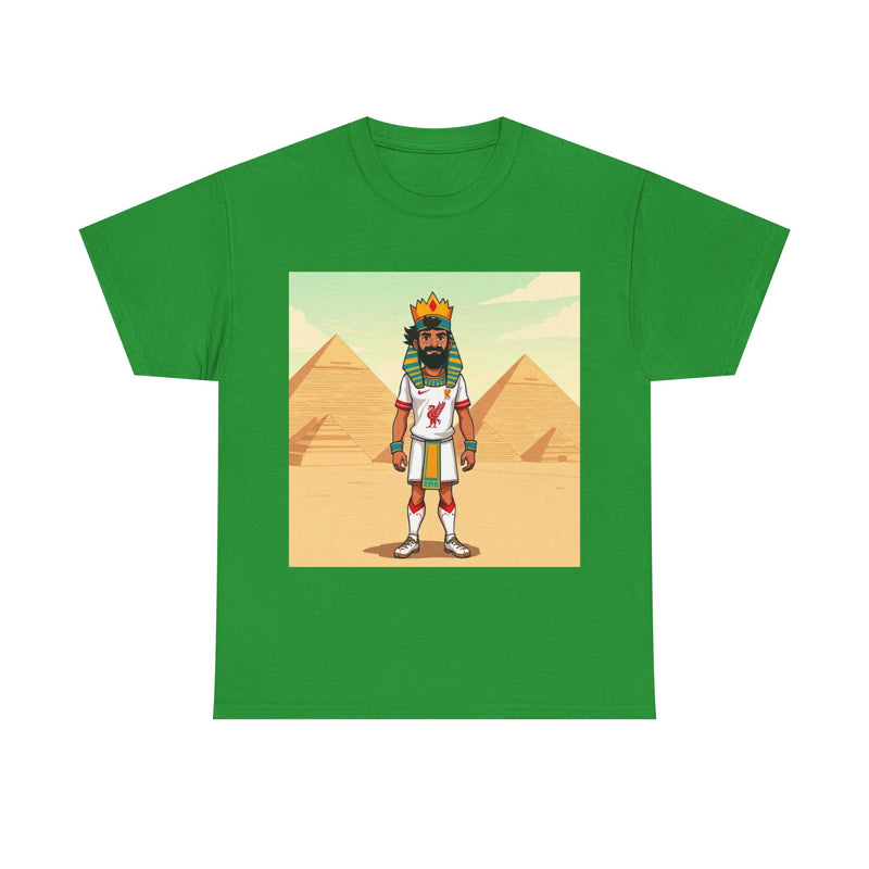 Funny Graphic Tee, Cool Unisex Cotton Shirt, Casual Wear, Gift for Friends, Summer Outfit, Retro Style