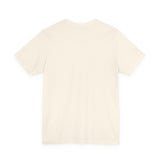 Celebrity Party Unisex Tee – Perfect for Parties, Concerts, Birthdays, Gift for Music Lovers, Trendy Graphic Shirt