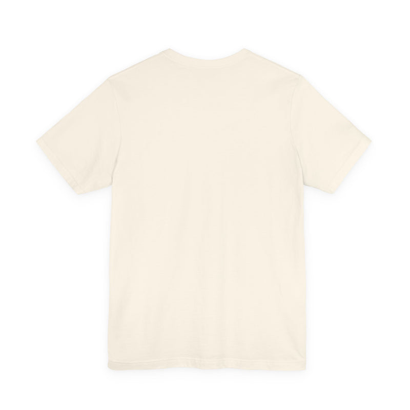 Celebrity Party Unisex Tee – Perfect for Parties, Concerts, Birthdays, Gift for Music Lovers, Trendy Graphic Shirt