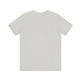 Napflix and Chill Unisex Jersey Tee, Comfortable Lounge T-Shirt, Gift for Nap Lovers, Cozy Sleep Shirt for Relaxation, Perfect for [...]
