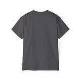 Confidence Level Kanye Tee, Funny Graphic T-Shirt, Hip Hop Style Shirt, Gift for Music Lovers, Casual Everyday Wear
