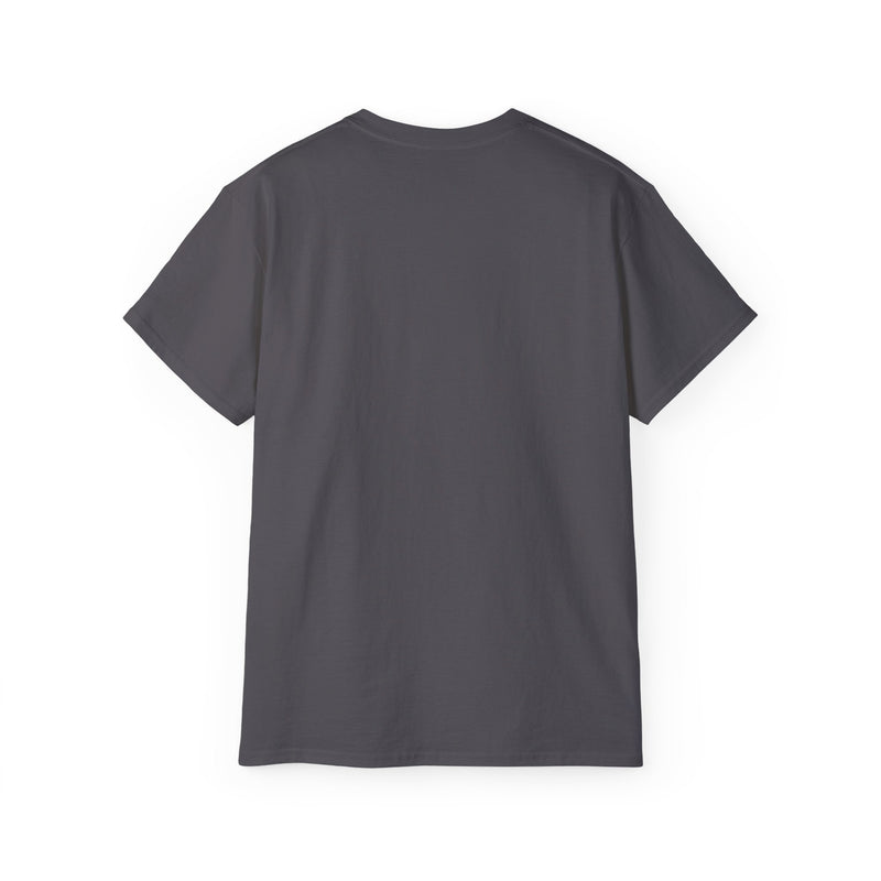 Confidence Level Kanye Tee, Funny Graphic T-Shirt, Hip Hop Style Shirt, Gift for Music Lovers, Casual Everyday Wear