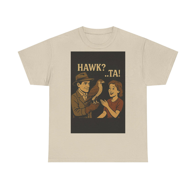 Vintage Humor Unisex Tee, Fun Quirky Shirt, Unique Gift, Casual Outfit, Graphic T-Shirt, Perfect for Parties