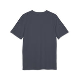 Nearly Made It Unisex T-Shirt - Cute Turtle Design, Funny Graphic Tee, Gift for Creators, Casual Wear, Motivational Apparel