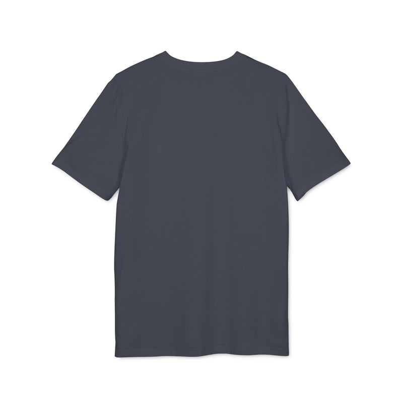 Nearly Made It Unisex T-Shirt - Cute Turtle Design, Funny Graphic Tee, Gift for Creators, Casual Wear, Motivational Apparel