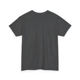 That's So Slay! Unisex Heavy Cotton Tee - Fun Graphic Tee, Gift for Friends, Casual Wear, Celebration Apparel, Trendy Shirt