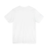 Celebrity Party Unisex Tee – Perfect for Parties, Concerts, Birthdays, Gift for Music Lovers, Trendy Graphic Shirt