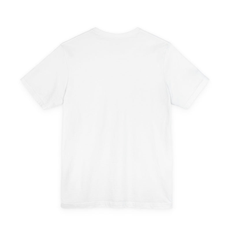 Celebrity Party Unisex Tee – Perfect for Parties, Concerts, Birthdays, Gift for Music Lovers, Trendy Graphic Shirt